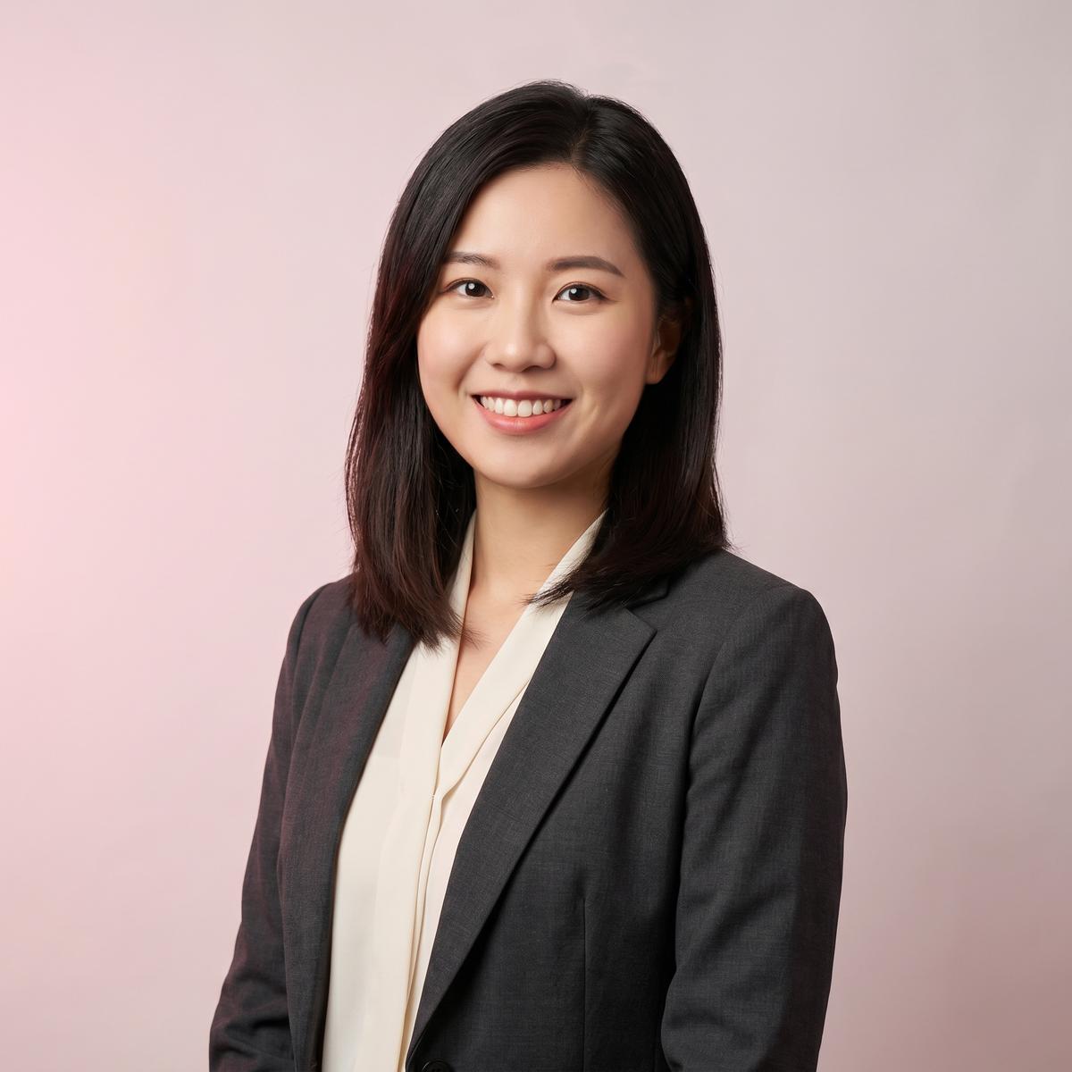 麻豆制片人林雨桐